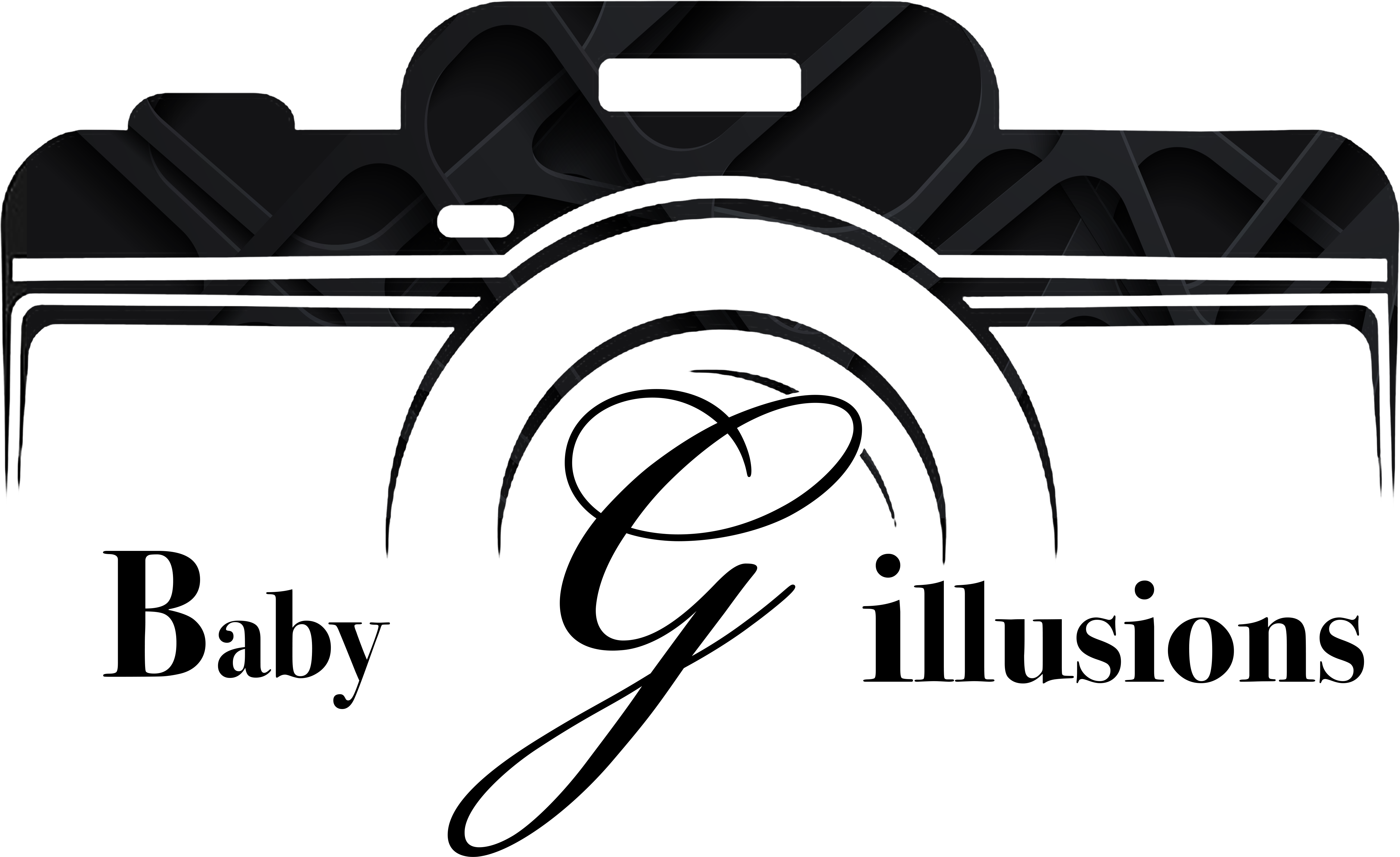 Baby G Logo