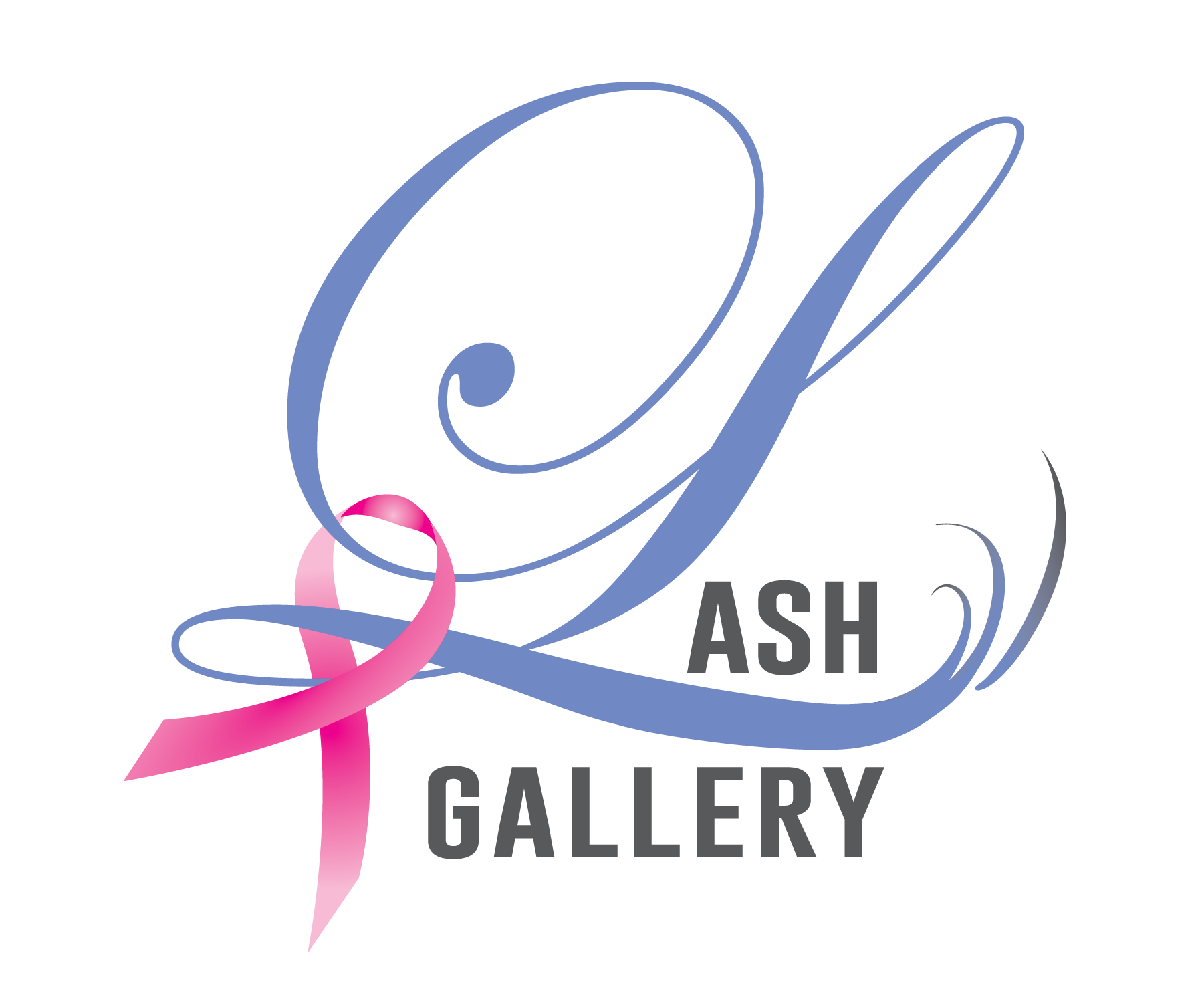The Lash Gallery - Rochelle-R.E. Magno