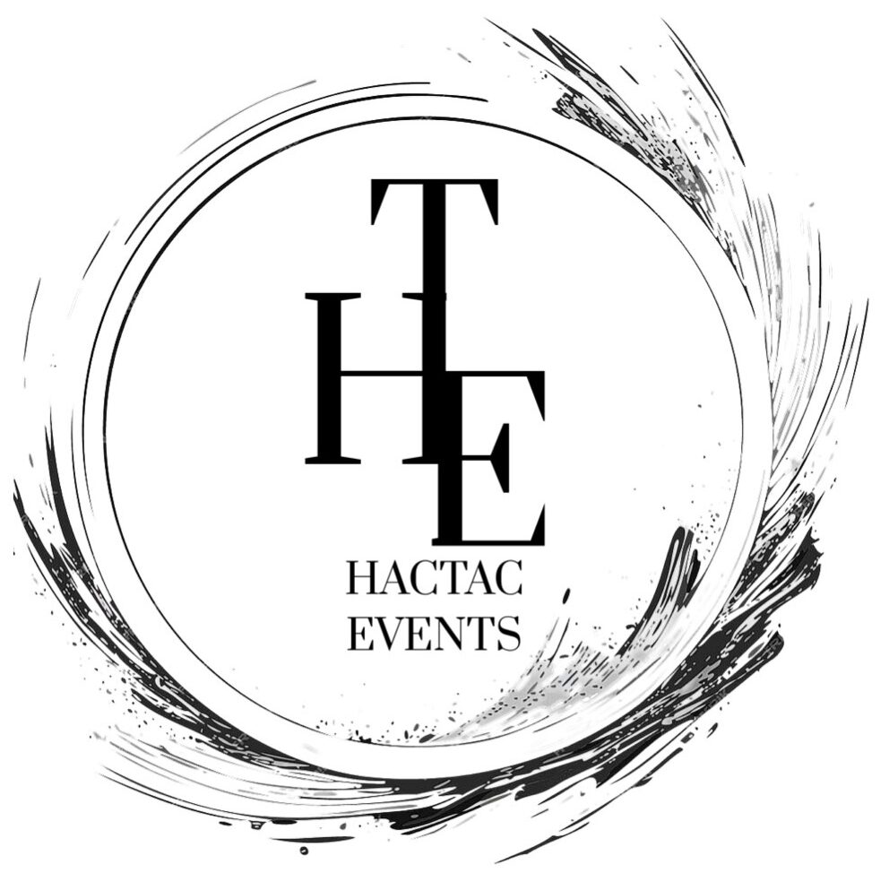 Hactac Events